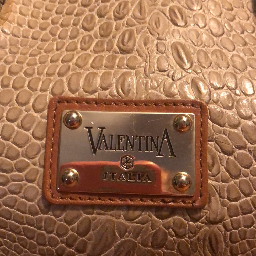 Purse - Picture 3 of 8